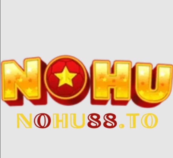 NOHU88 to